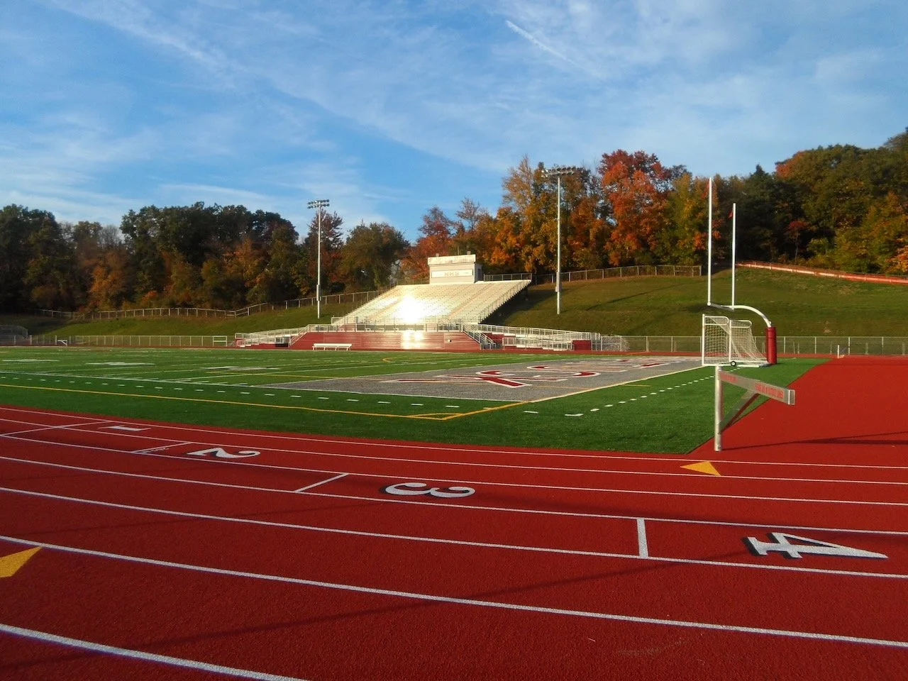 CT-Signs-Scoreboard - 1.jpeg