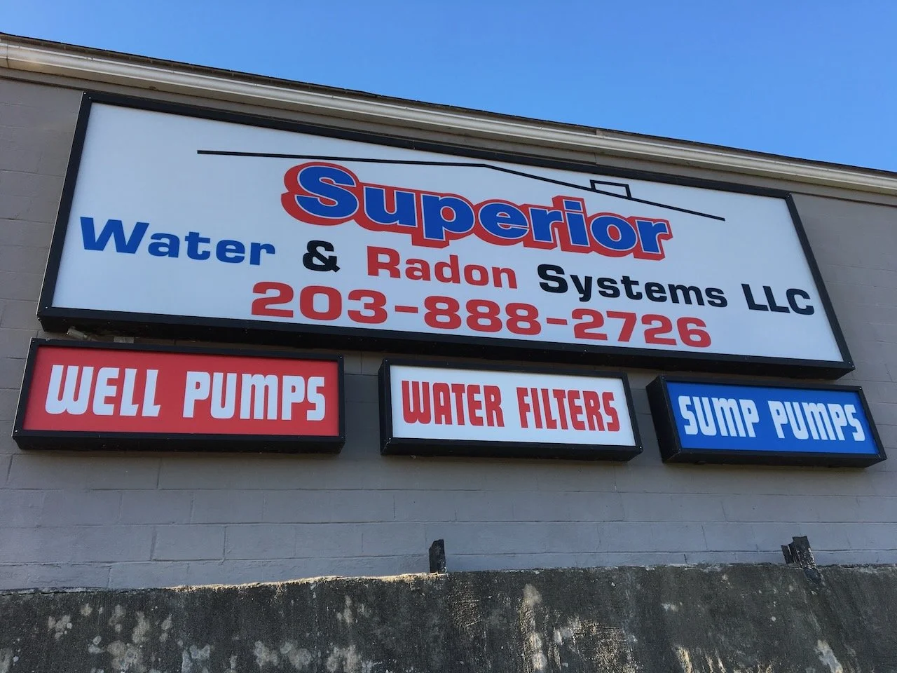 Connecticut-Service-Signs - 1 (1).jpeg