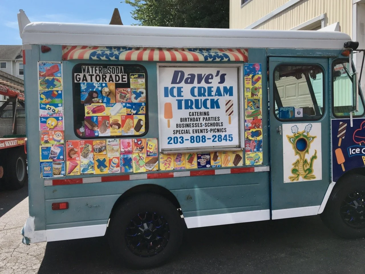 Vehicle-Graphics-Lettering - 98.jpeg