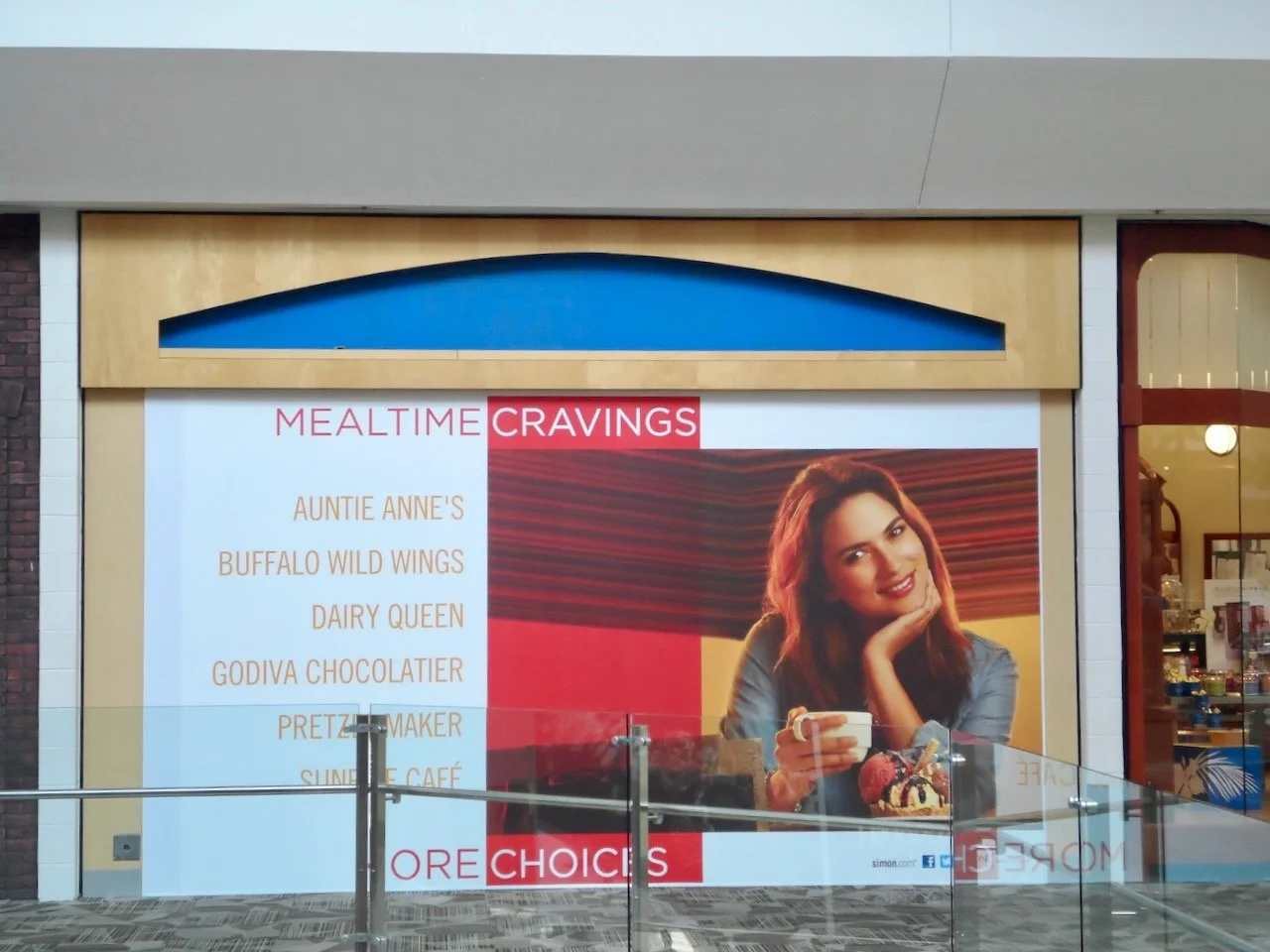 Store-Coming-Banner-Full-Front-Cover - 1.jpeg