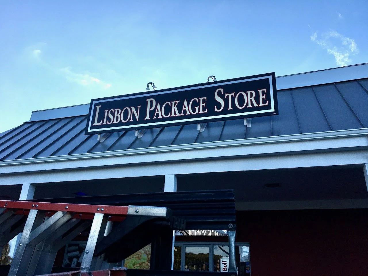 Connecticut-Supermarket-Signs - 1 (1).jpeg