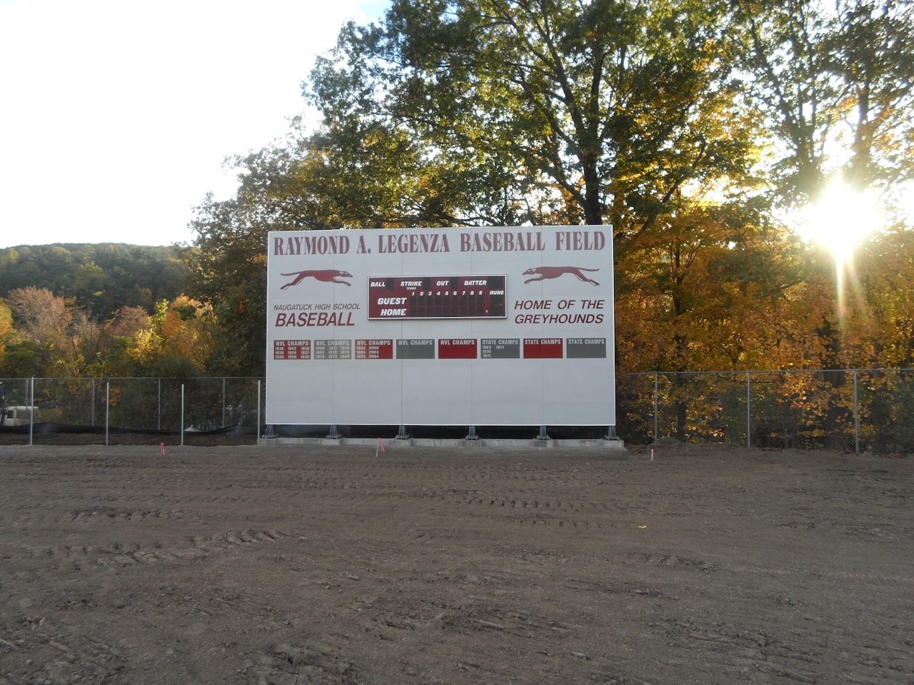 CT-Signs-Scoreboard - 3.jpeg