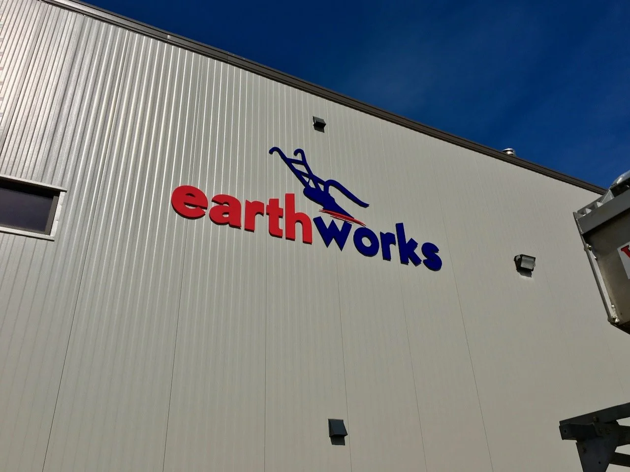 Earth-Works-Sign-Building - 1.jpeg