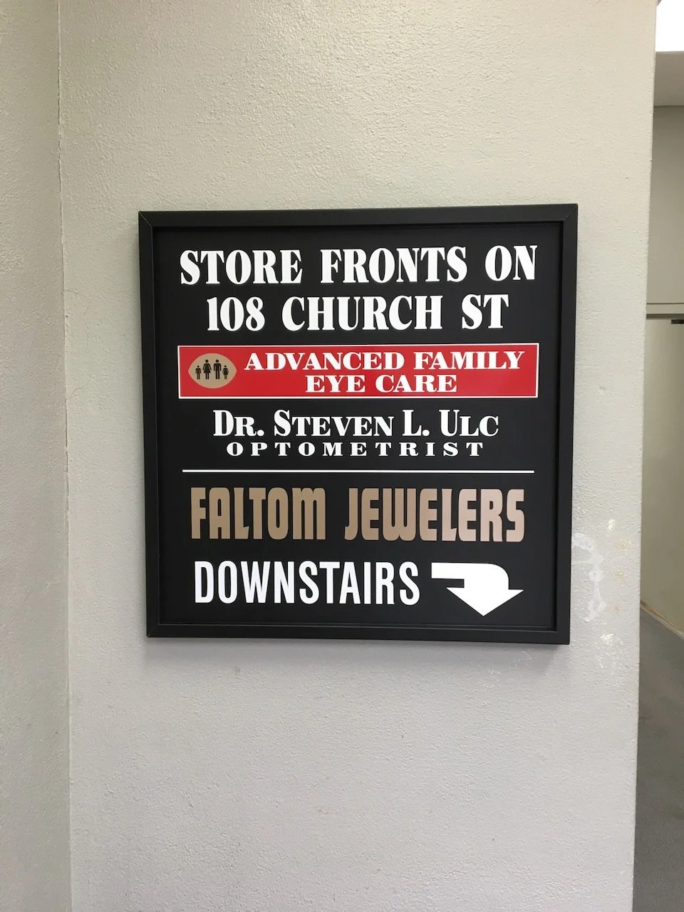 Connecticut-Jewelers-Wayfinding-Signs - 1.jpeg