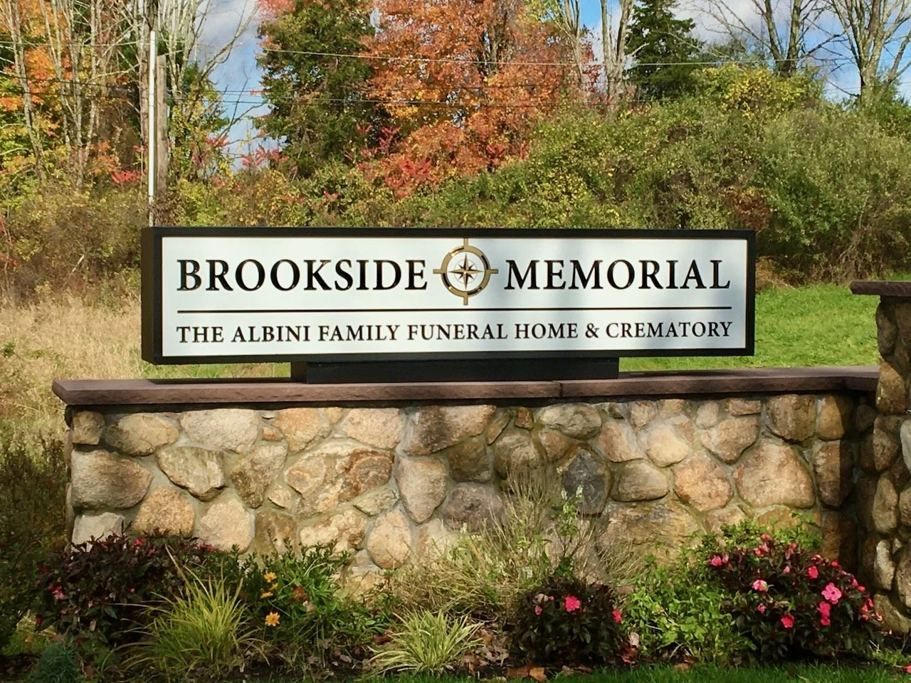 Connecticut-Funeral-Home-Signs - 1.jpeg