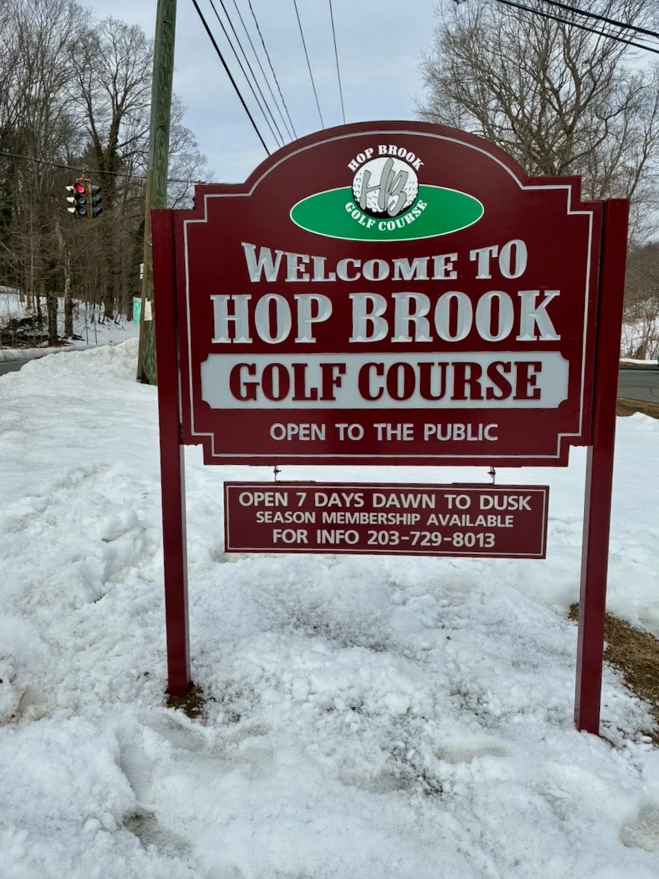 Hop-Book-Golf-Course-Naugatuck-CT-Sign - 1.jpeg