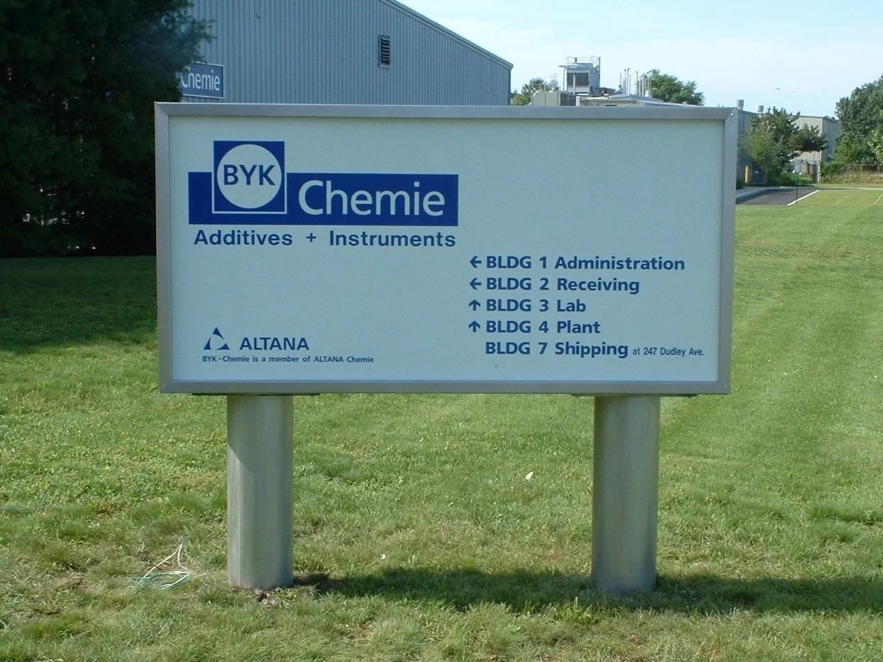 Connecticut-Industrial-Entrance-Signs - 1.jpeg