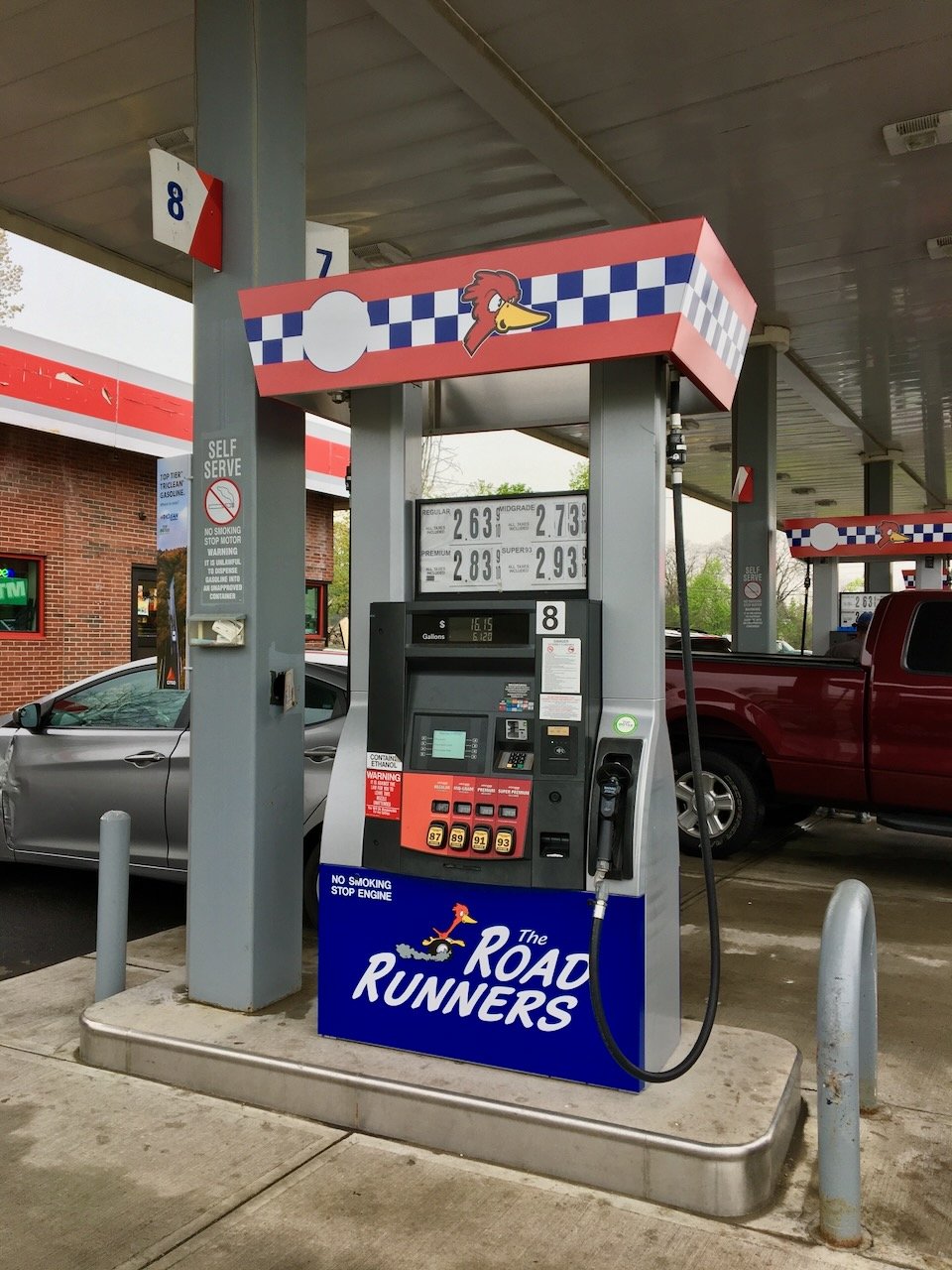 Connecticut-Gas-Station-Signs - 1 (8).jpeg