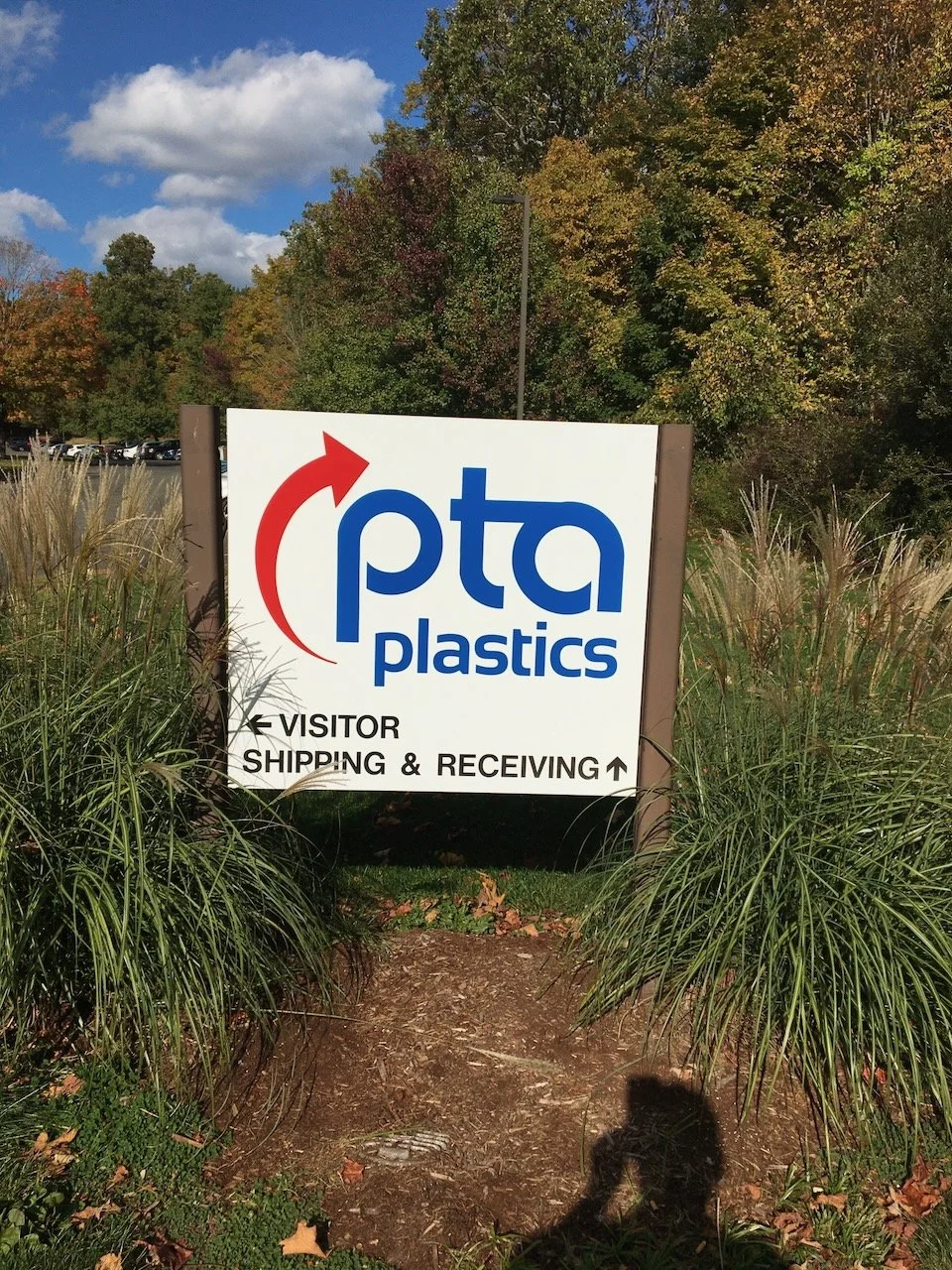 CT-Signs-Wayfinding-Industrial - 1.jpeg