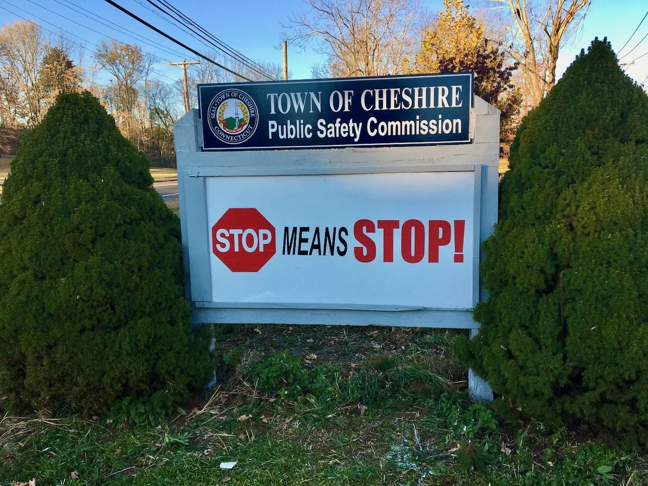 Connecticut-Municipal-Signs - 1.jpeg