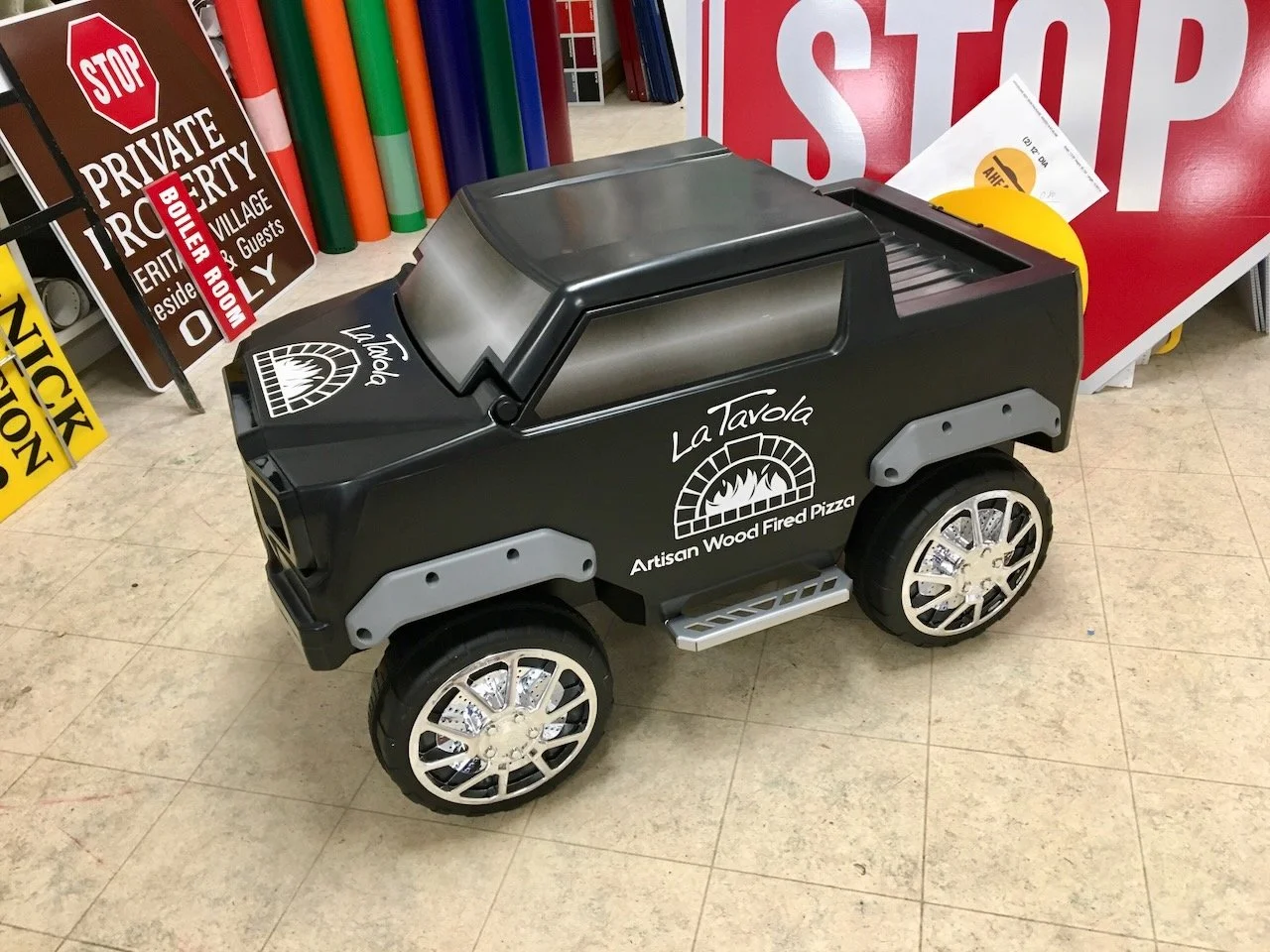 Vehicle-Graphics-Lettering - 117.jpeg