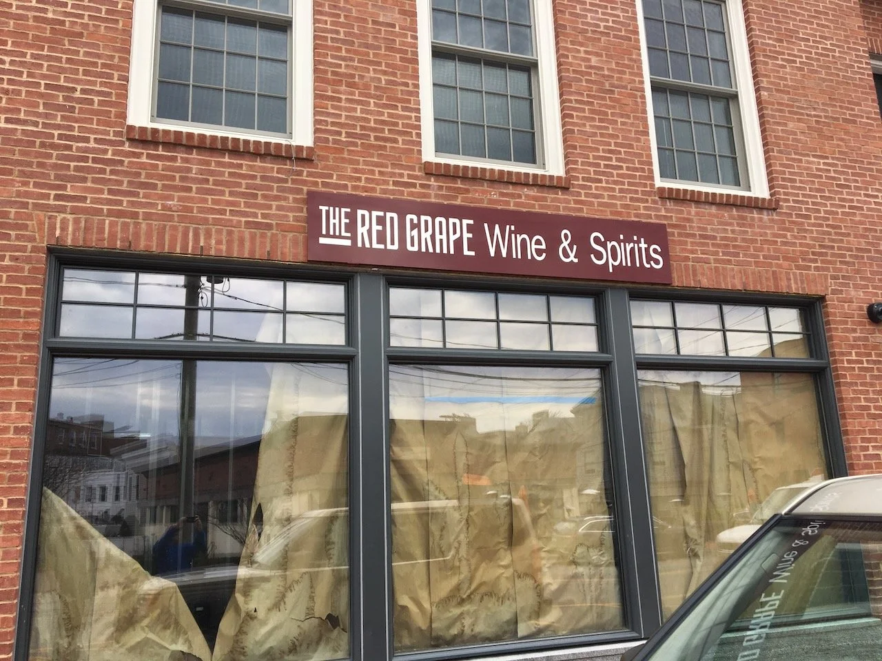 CT-Signs-Wine - 1.jpeg