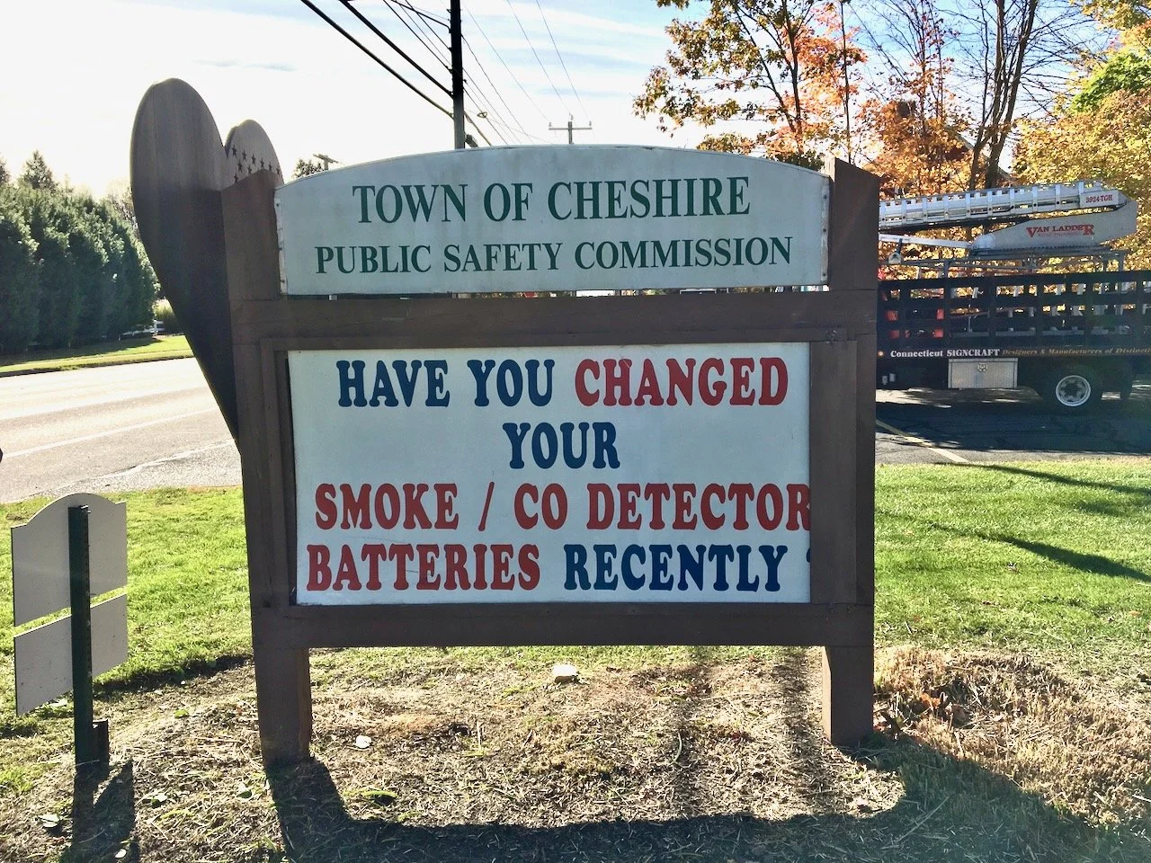 Connecticut-Municipal-Signs - 1 (2).jpeg