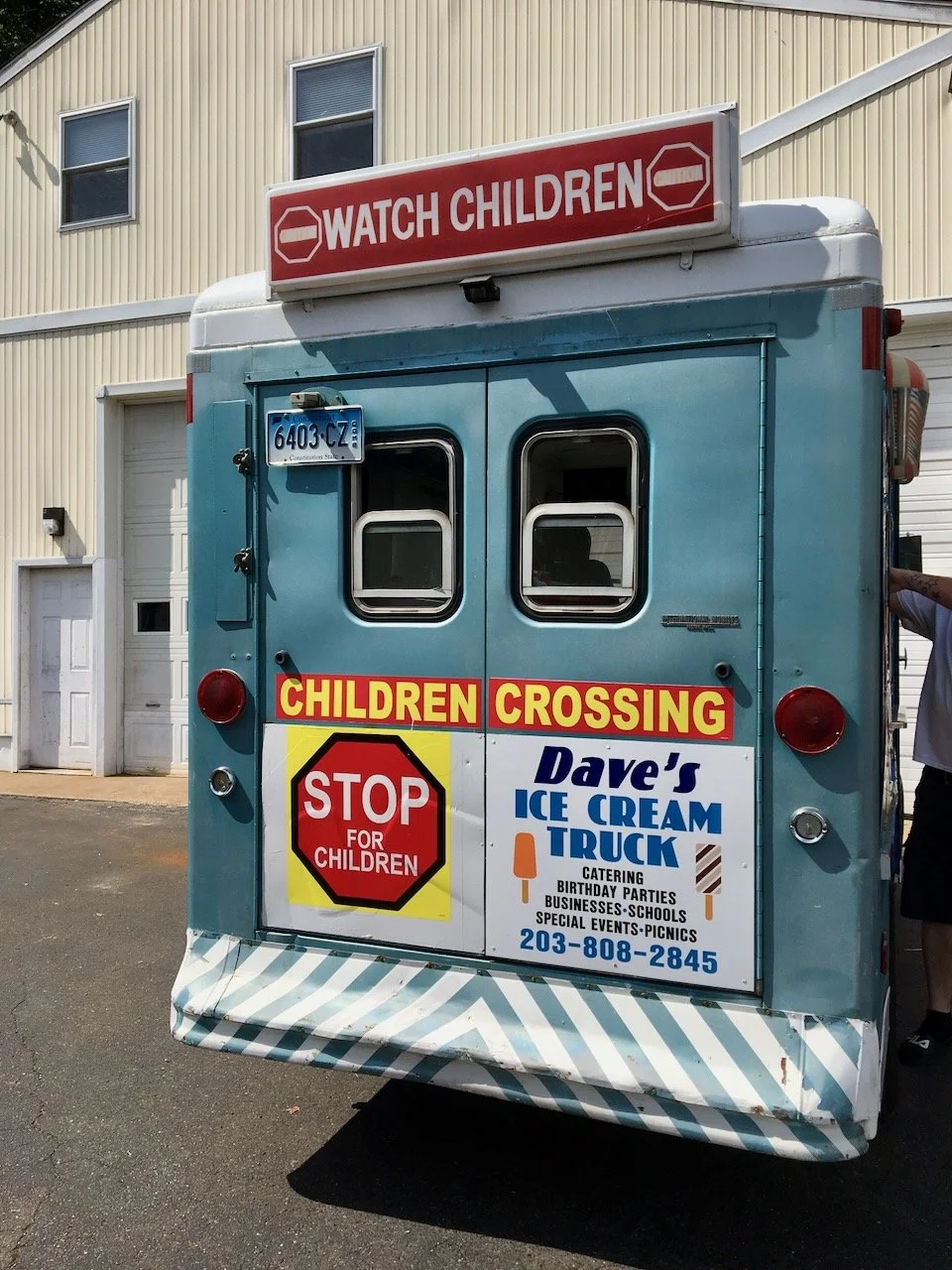 Vehicle-Graphics-Lettering - 97.jpeg