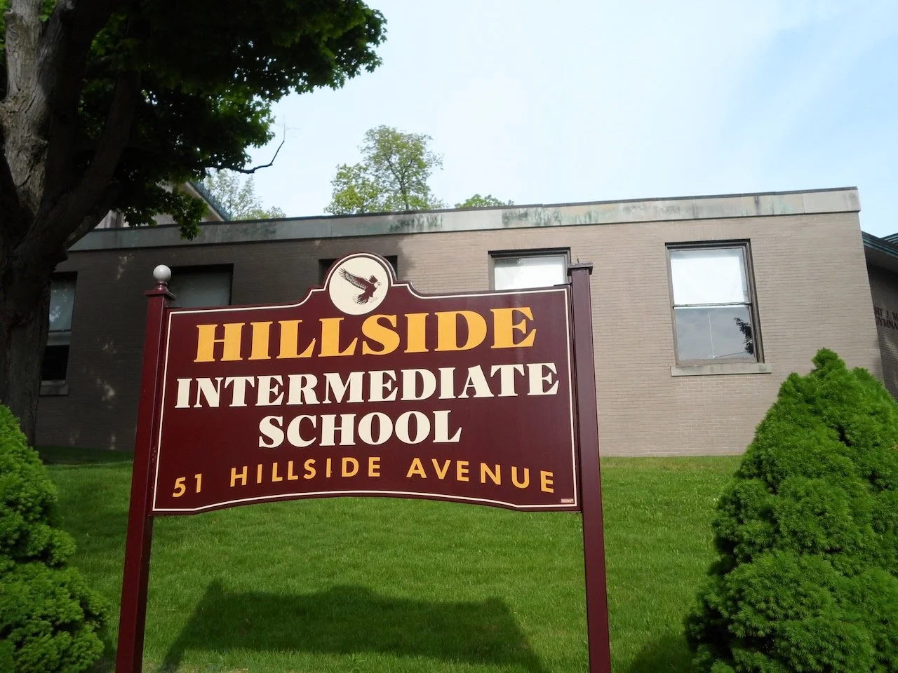 Connecticut-School-Signs - 2 (1).jpeg