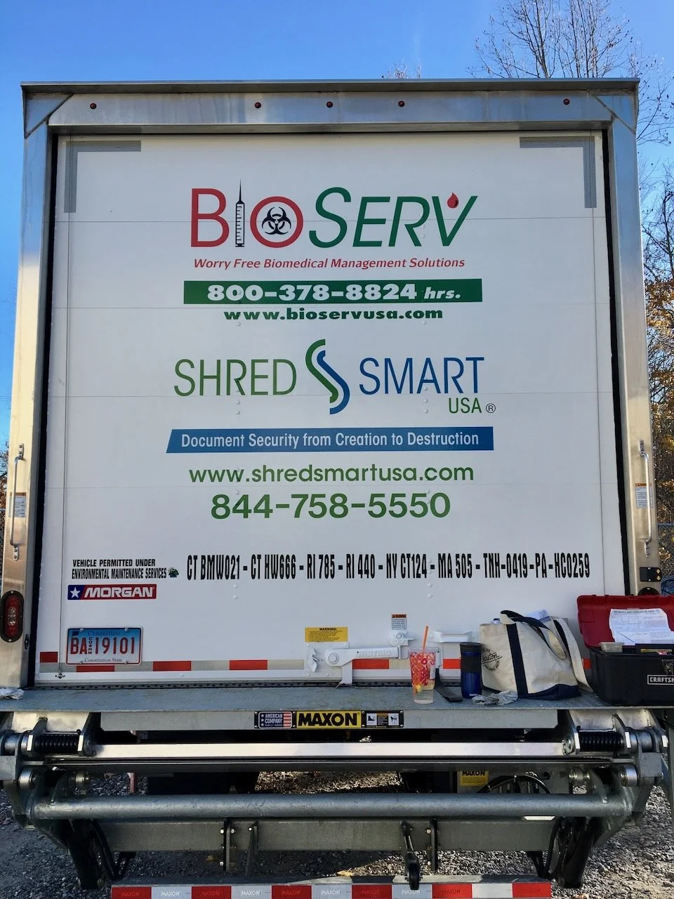 Vehicle-Graphics-Lettering - 108.jpeg