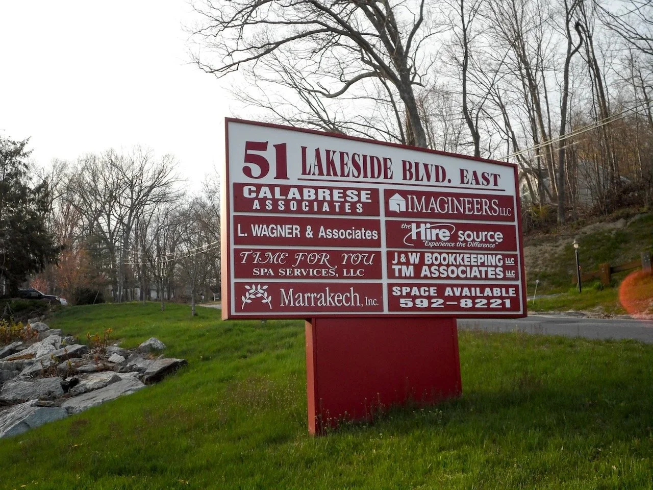 Connecticut-Directory-Entrance-Signs - 1 (2).jpeg