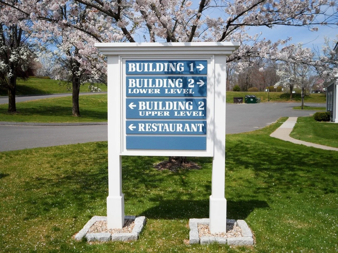 Connecticut-Directory-Signs - 5.jpeg