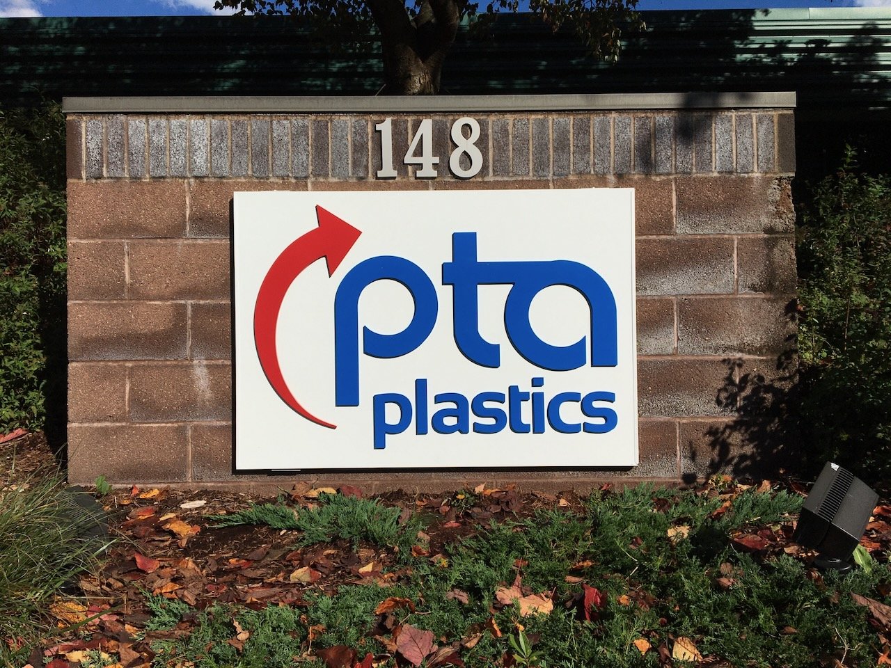 Connecticut-Industrial-Signs - 1 (6).jpeg