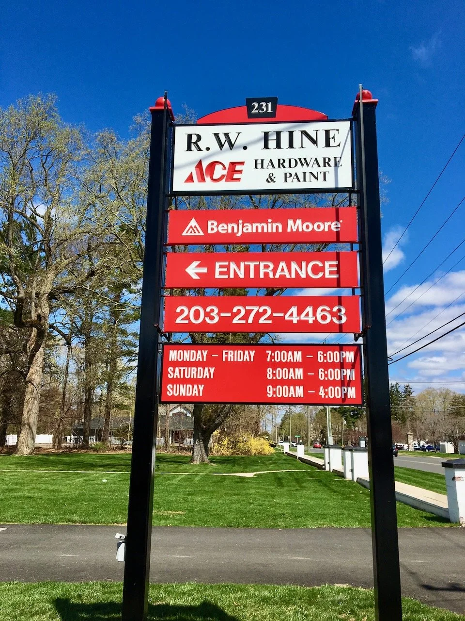 Connecticut-Ace-Post-Signs - 1.jpeg