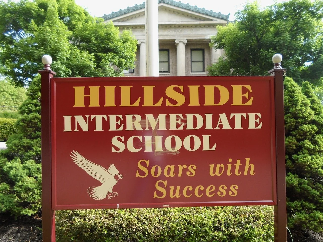 Connecticut-School-Signs - 1 (2).jpeg