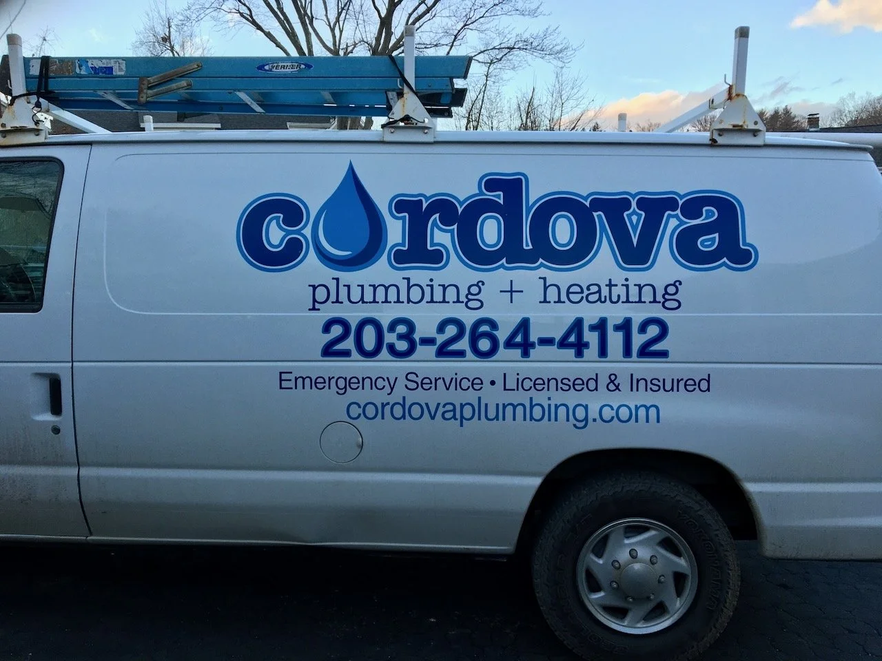 Vehicle-Graphics-Lettering - 113.jpeg