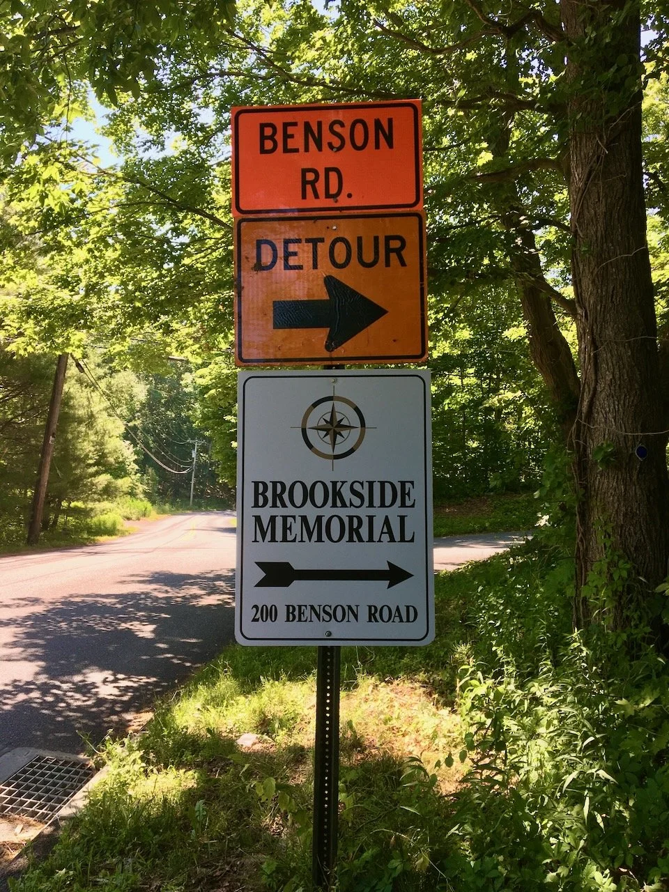 Naugatuck-Town-Sign-CT-Signcraft - 5.jpeg