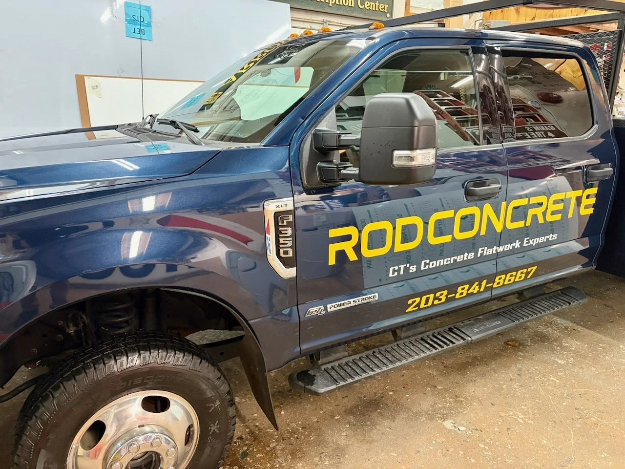 CT-Signs-Truck-Lettering-Vinyl-Graphics - 7.jpeg