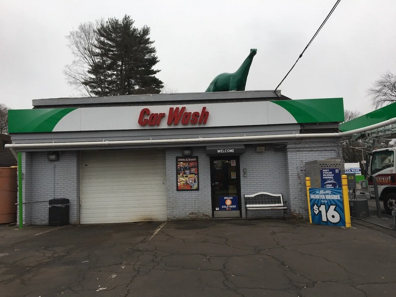 Connecticut-Gas-Station-Signs - 1 (3).jpeg