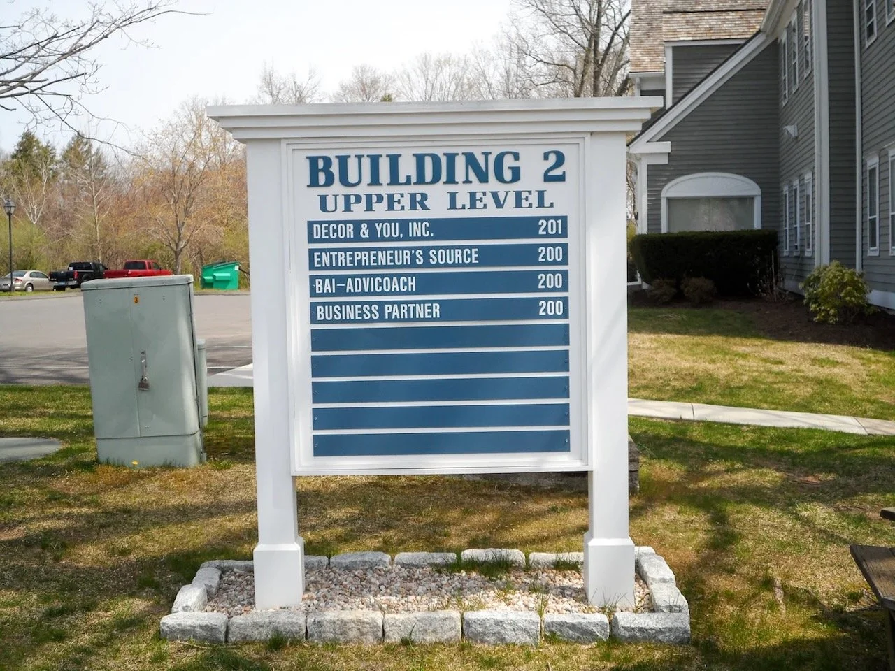 Connecticut-Directory-Signs - 13.jpeg