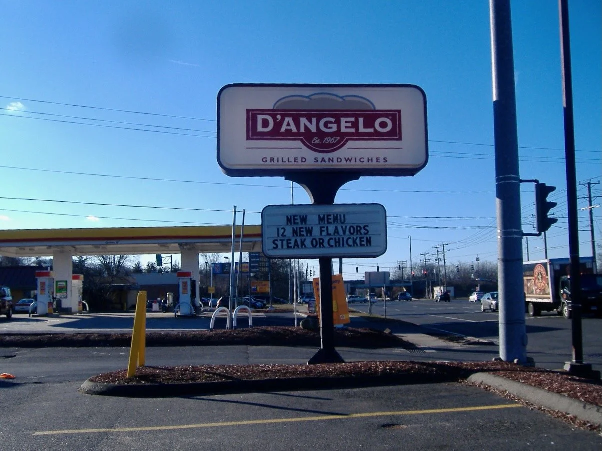 Roadside-Lighted-Box-Sign-Restaurant - 1.jpeg