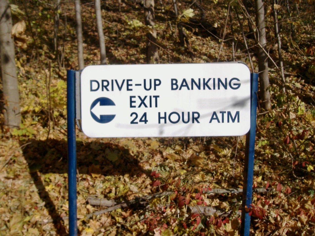 Instructional-Signs-For-Building-Entrances - 1.jpeg