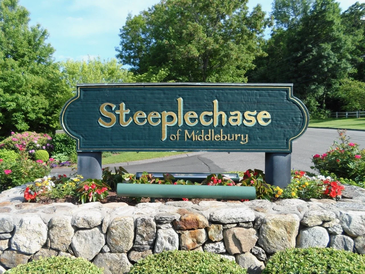 Custom-Carved-Wood-Signs - 1.jpeg