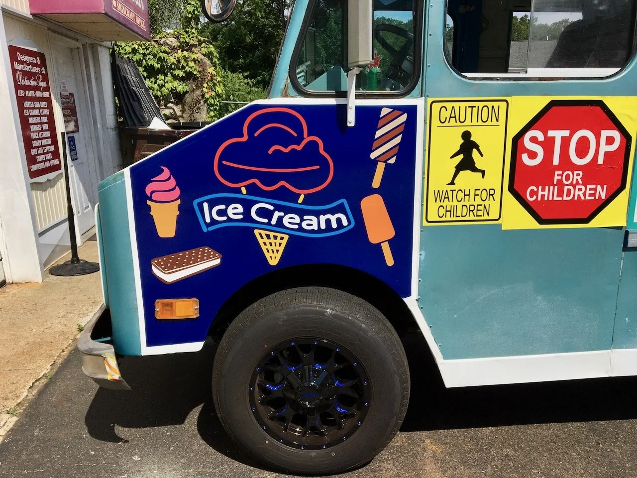 Vehicle-Graphics-Lettering - 95.jpeg