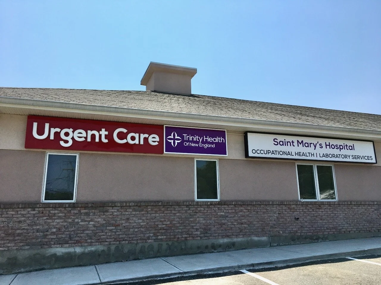 Connecticut-Health-Signs - 9.jpeg