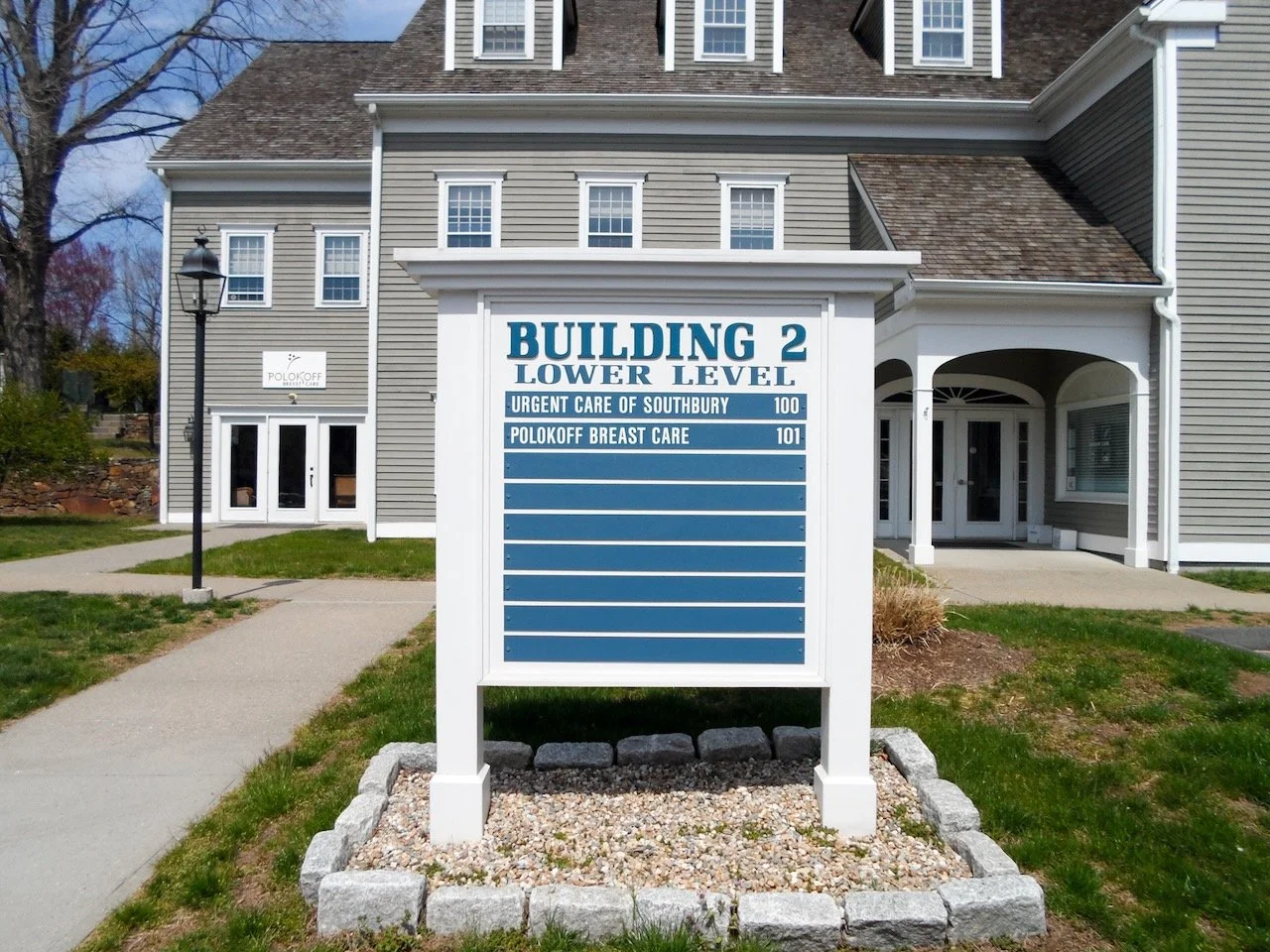 Connecticut-Directory-Signs - 8.jpeg