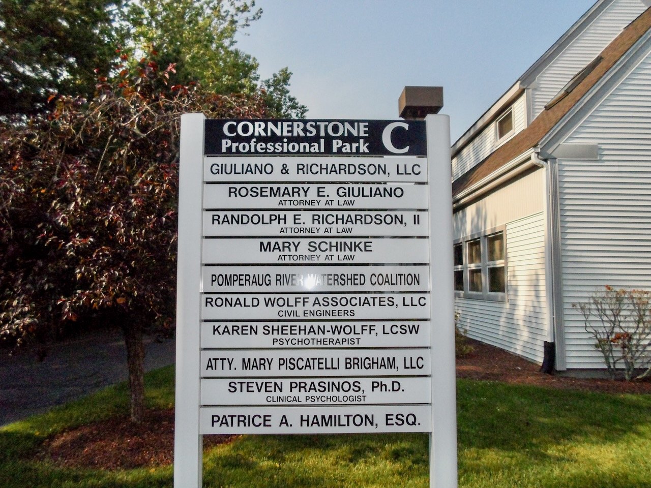 Building-Directory-Sign-Listing-Offices - 1.jpeg