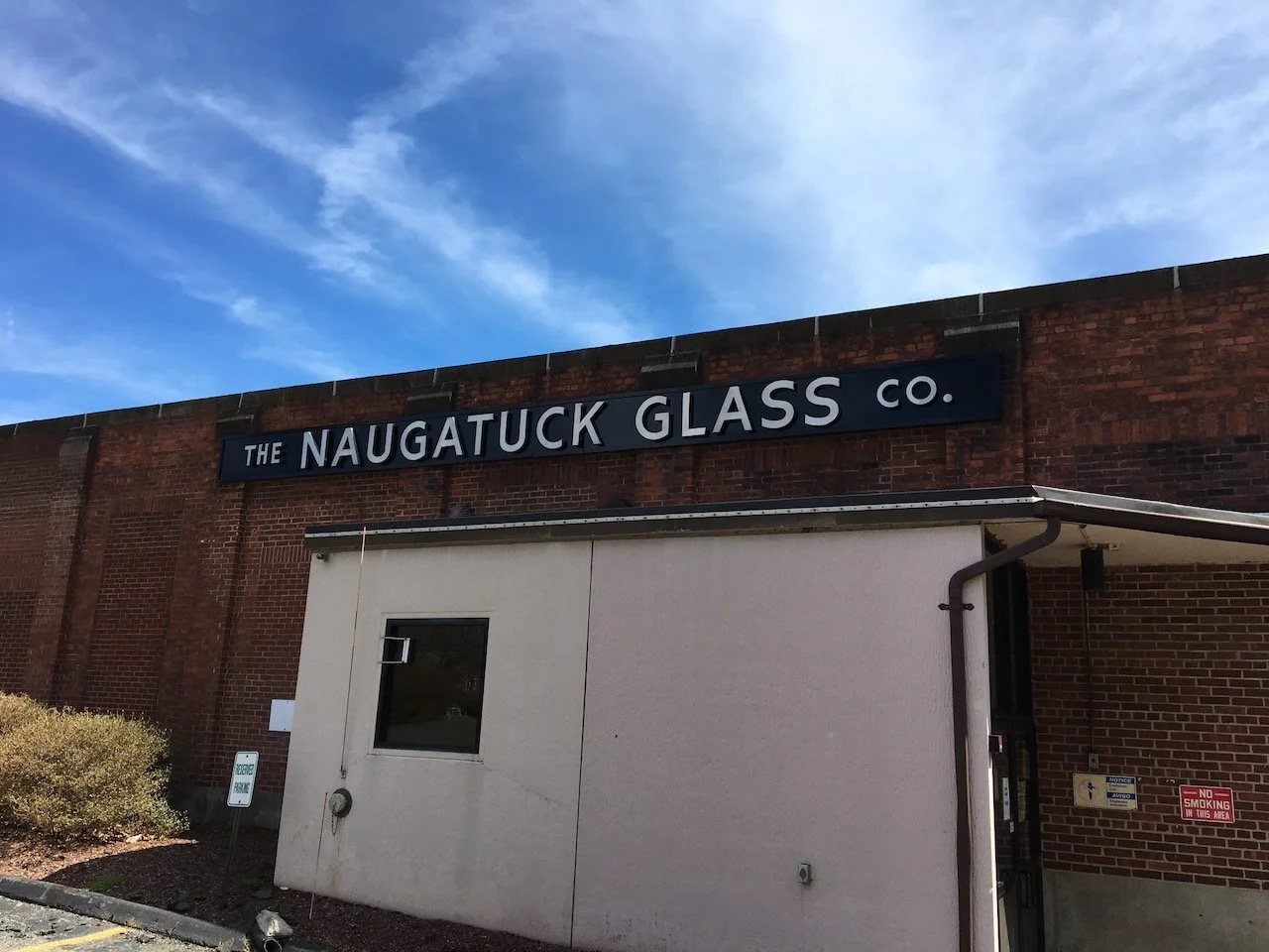 CT-Signs-Glass - 1.jpeg