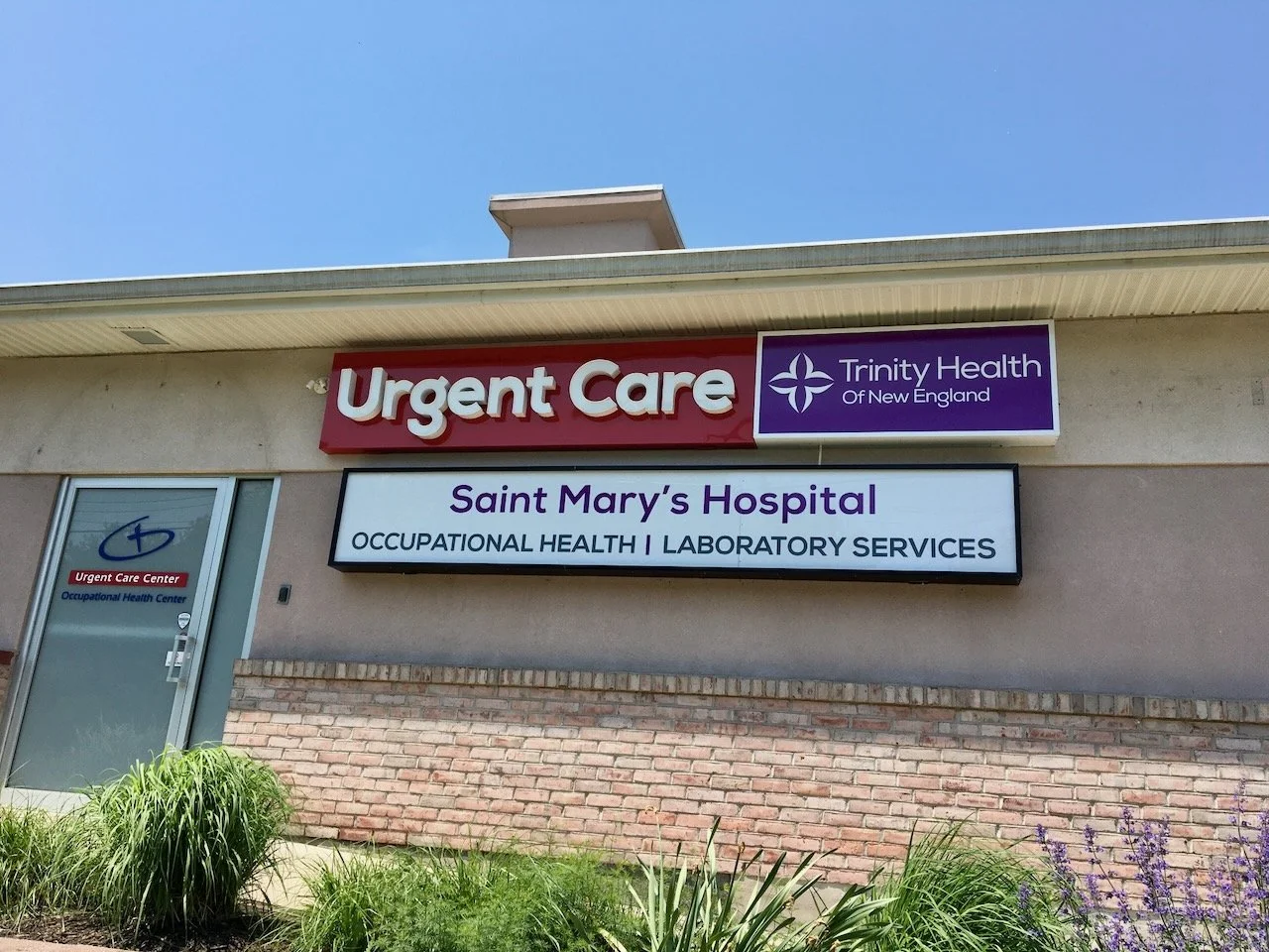 Connecticut-Health-Signs - 6.jpeg