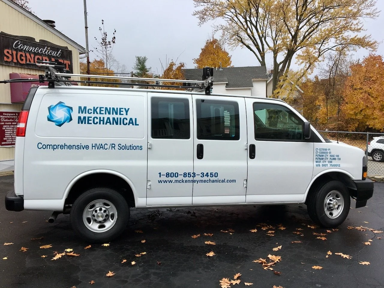 Vehicle-Graphics-Lettering - 111.jpeg