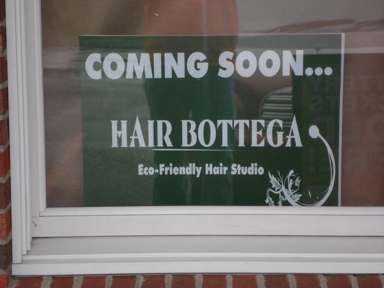 CT-Signs-Tempo - 1.jpeg