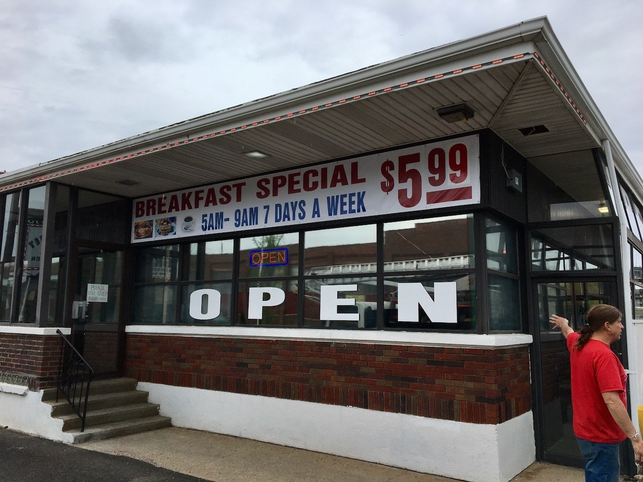 CT-Signcraft-Window-Open - 1.jpeg