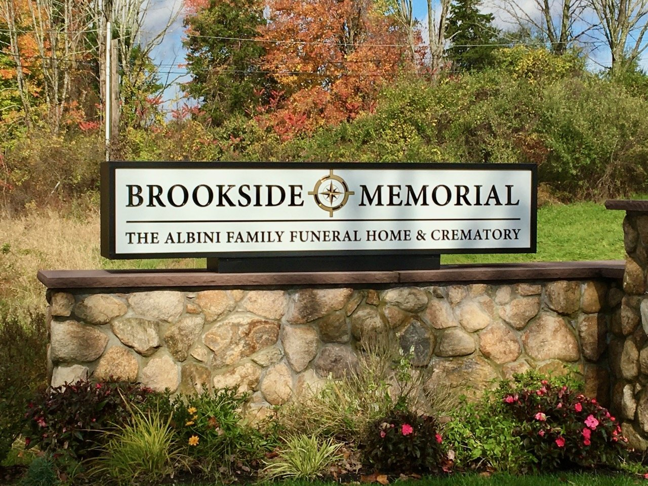 Connecticut-Funeral-Home-Signs - 1.jpeg