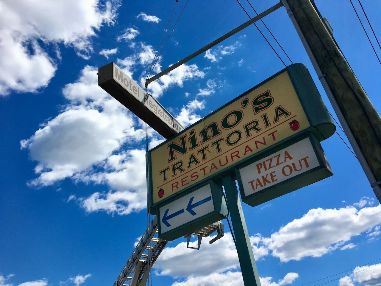 Restaurant-Sign-Install - 1.jpeg