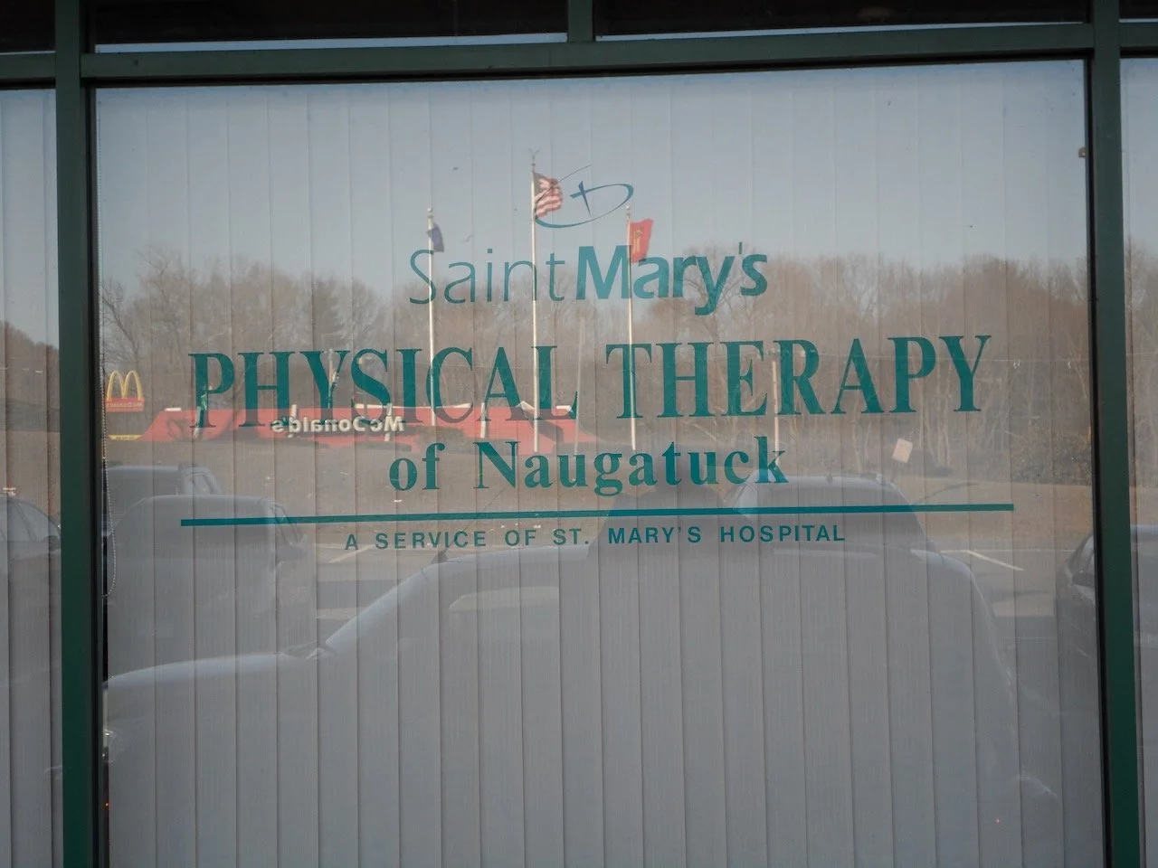 Connecticut-Medical-Signs - 1 (10).jpeg