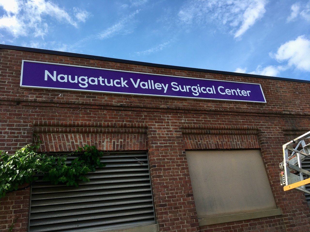 Medical-Center-Front-Box-Sign - 1.jpeg