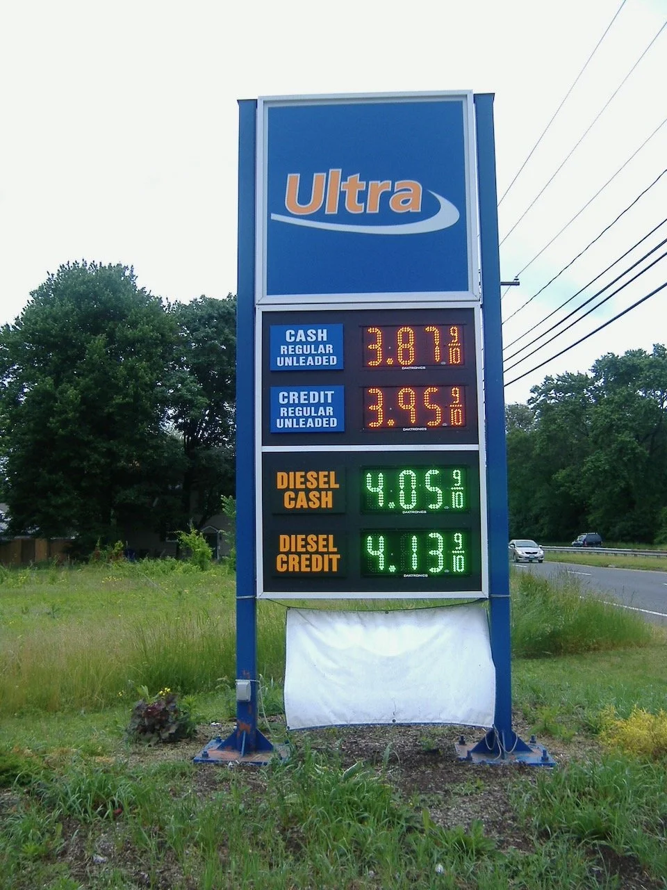 Connecticut-Gas-Station-Signs - 2 (1).jpeg