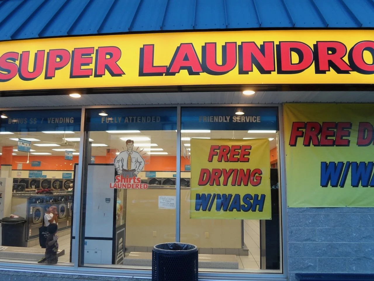 Connecticut-Window-Signs - 1 (2).jpeg