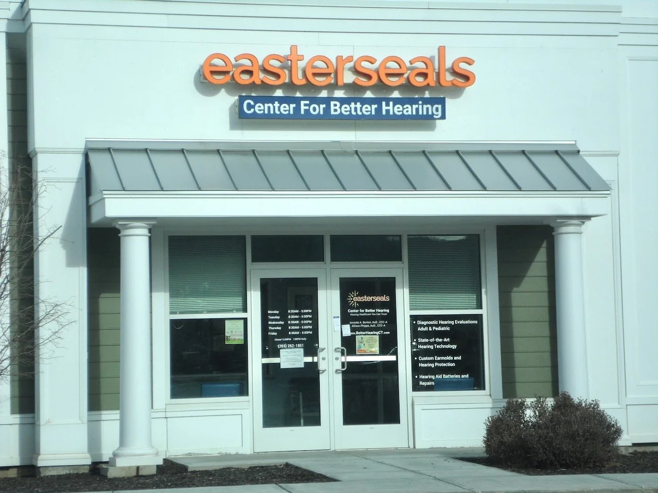 Connecticut-Waterbury-Health-Signs - 1 (3).jpeg