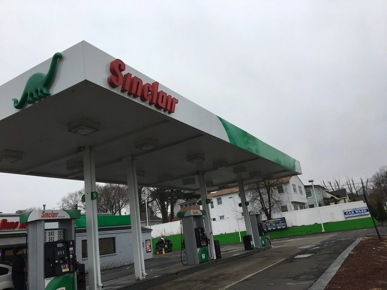 Connecticut-Gas-Station-Signs - 1 (4).jpeg